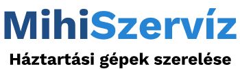 MihiSzerviz_Logo_350x100